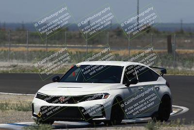 media/May-10-2025-Light Speed Track Events (Sat) [[c99cd30d1b]]/Blue Group/Turn 9/